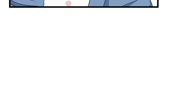 青春期的大烦恼韩漫全集-第十话：消毒无删减无遮挡章节图片 