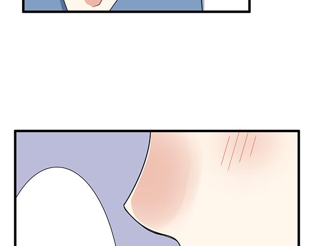 青春期的大烦恼韩漫全集-第十话：消毒无删减无遮挡章节图片 