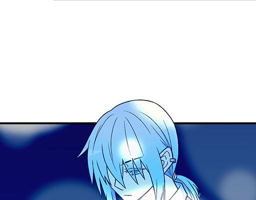 青春期的大烦恼韩漫全集-91酒吧之夜无删减无遮挡章节图片 