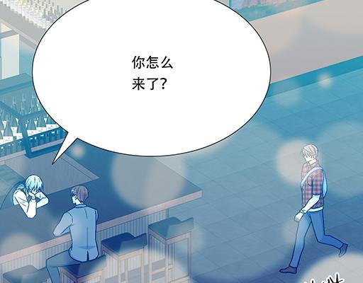 青春期的大烦恼韩漫全集-92我居然这么抢手？无删减无遮挡章节图片 