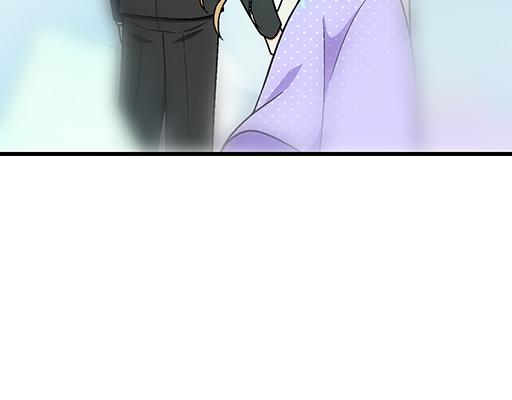 青春期的大烦恼韩漫全集-93我们都曾经卑微的爱过无删减无遮挡章节图片 