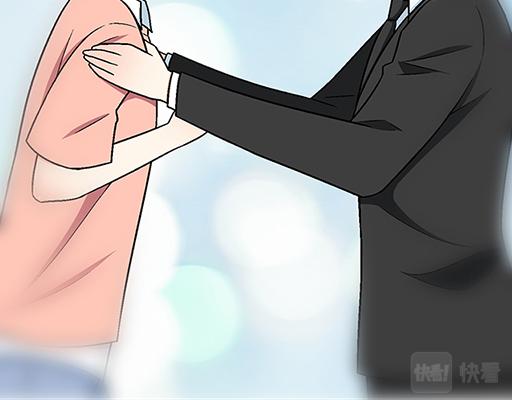 青春期的大烦恼韩漫全集-93我们都曾经卑微的爱过无删减无遮挡章节图片 