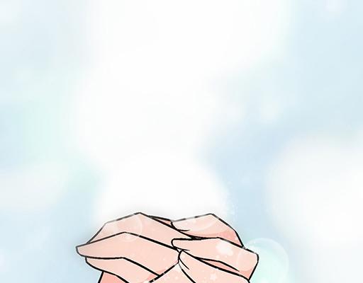 青春期的大烦恼韩漫全集-93我们都曾经卑微的爱过无删减无遮挡章节图片 