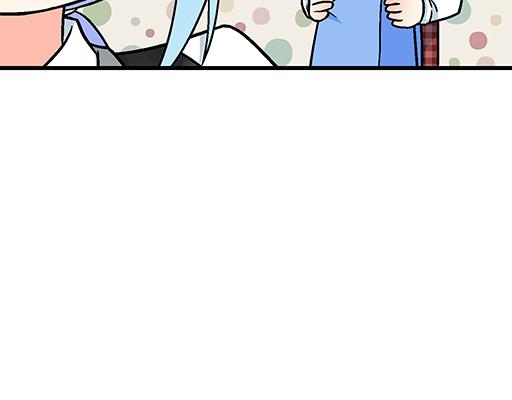 青春期的大烦恼韩漫全集-94你和他真像无删减无遮挡章节图片 