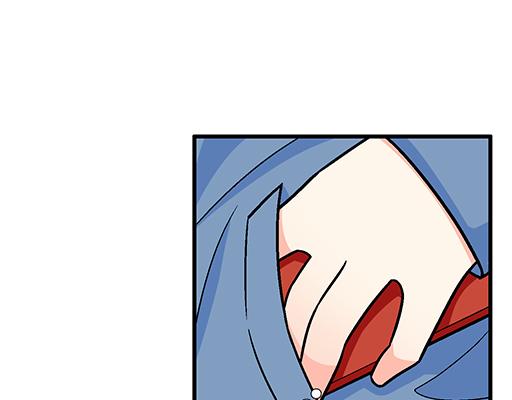 青春期的大烦恼韩漫全集-97我被嫌弃了吗？无删减无遮挡章节图片 