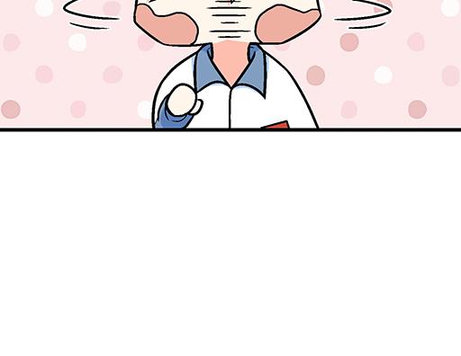 青春期的大烦恼韩漫全集-97我被嫌弃了吗？无删减无遮挡章节图片 