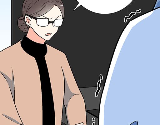 青春期的大烦恼韩漫全集-99换班无删减无遮挡章节图片 