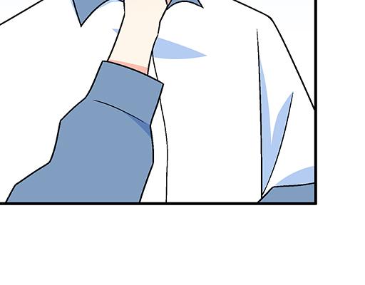 青春期的大烦恼韩漫全集-99换班无删减无遮挡章节图片 