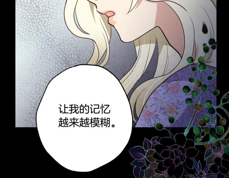 情人节之吻韩漫全集-第61话 侍女长的疑惑无删减无遮挡章节图片 