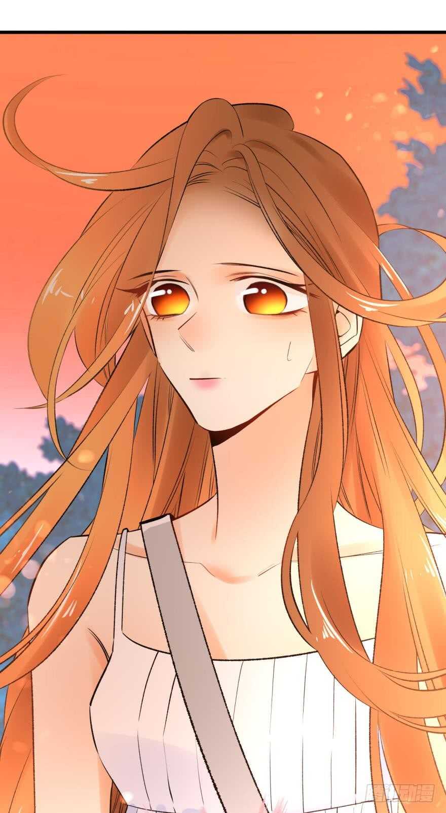 情兽不要啊！韩漫全集-109话：千年无敌手无删减无遮挡章节图片 