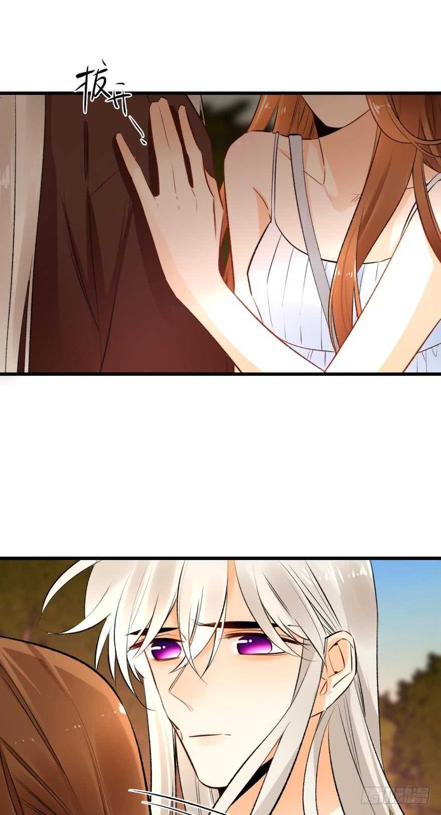 情兽不要啊！韩漫全集-110话：加班的奸情无删减无遮挡章节图片 
