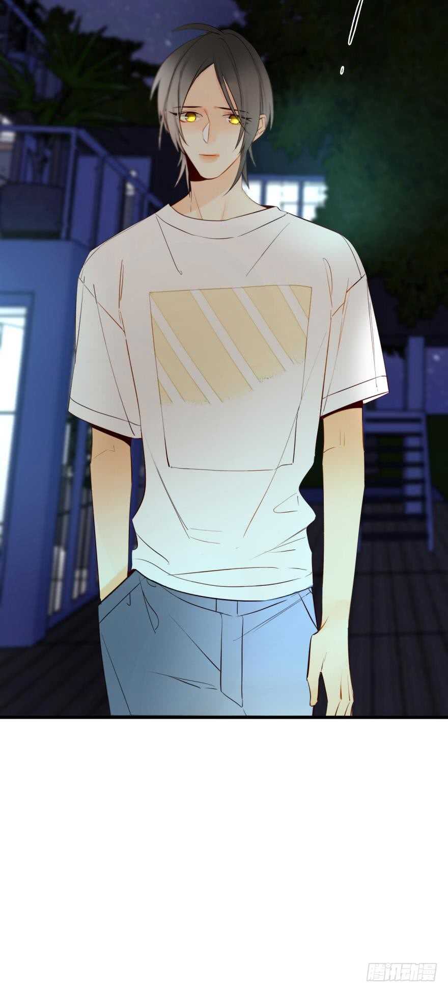 情兽不要啊！韩漫全集-112话：姐姐不要啊！无删减无遮挡章节图片 
