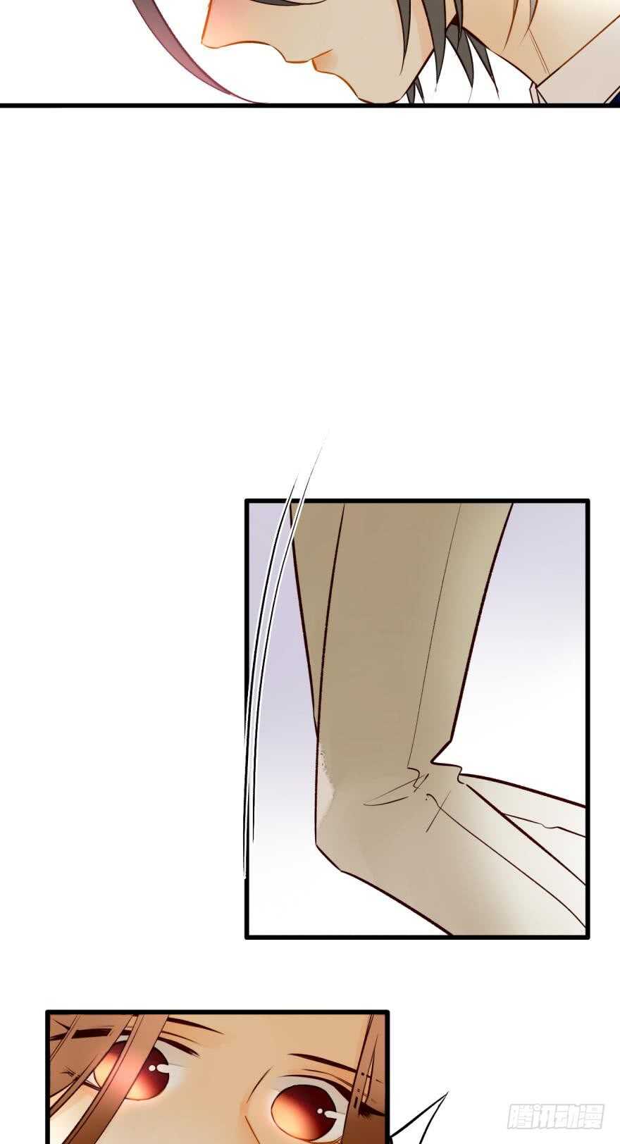 情兽不要啊！韩漫全集-121话：得到了更宝贵的无删减无遮挡章节图片 