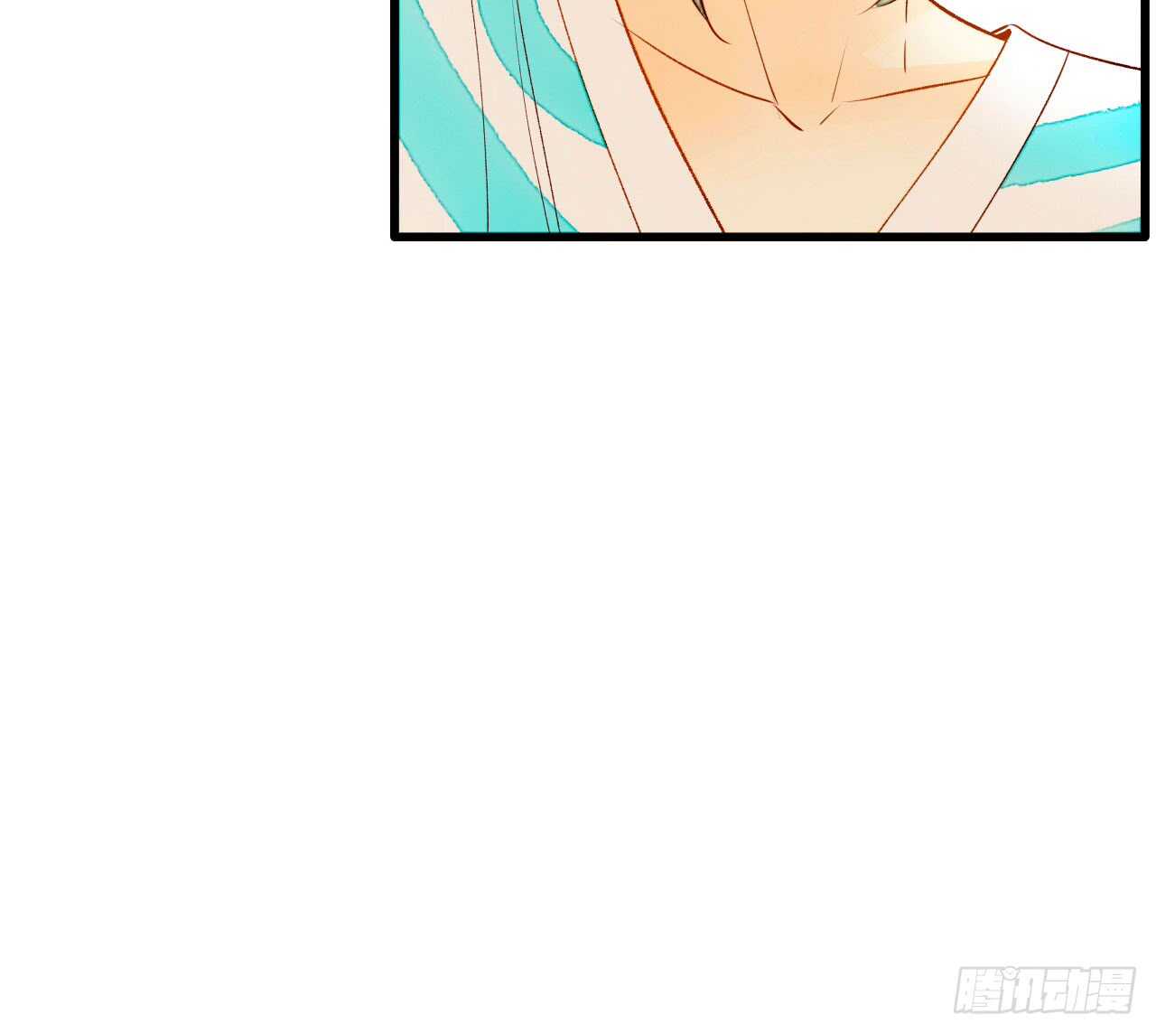 情兽不要啊！韩漫全集-133话：帮长安面试无删减无遮挡章节图片 