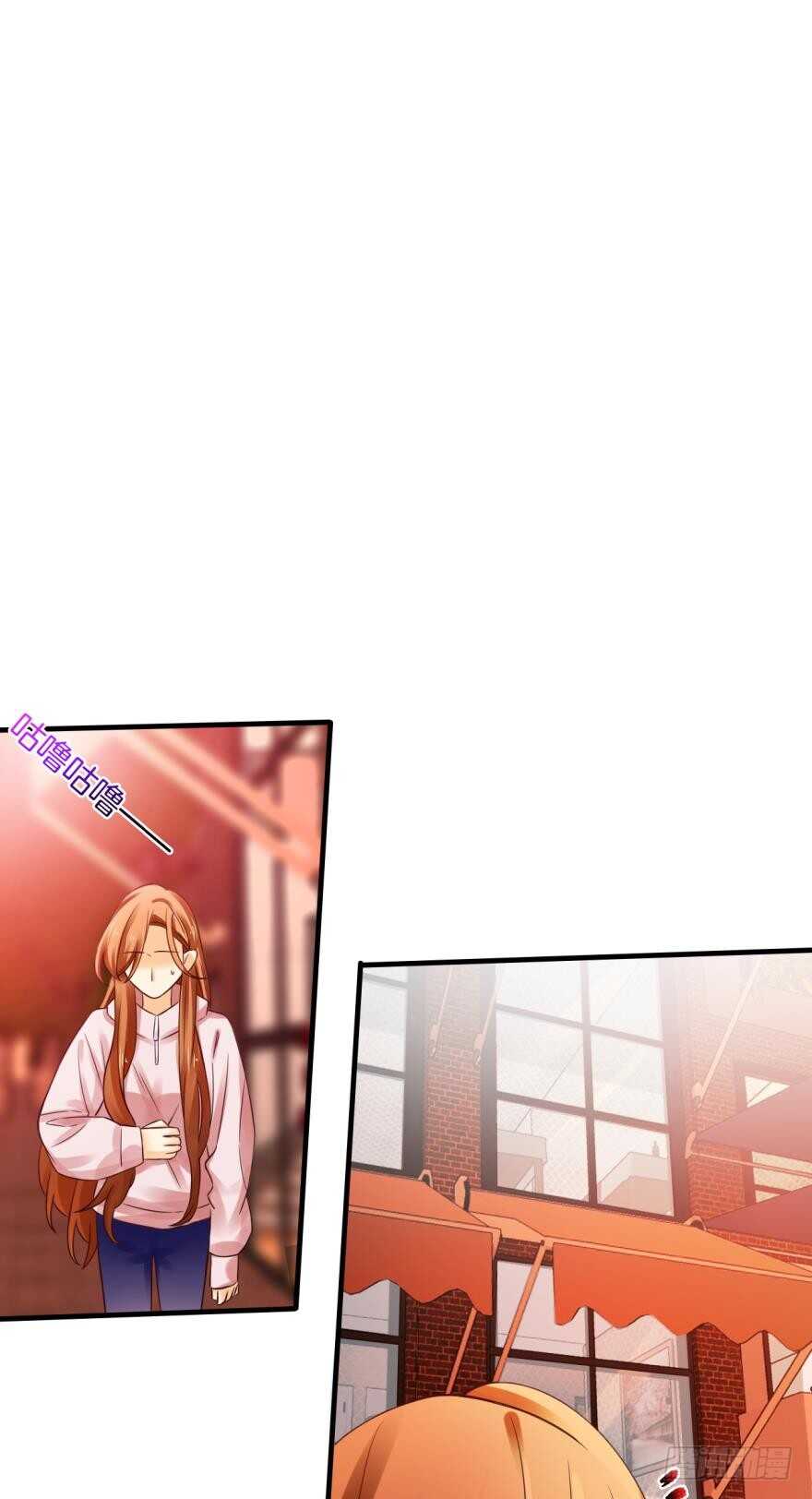 情兽不要啊！韩漫全集-虎鲸番外：孤鲸（下）无删减无遮挡章节图片 