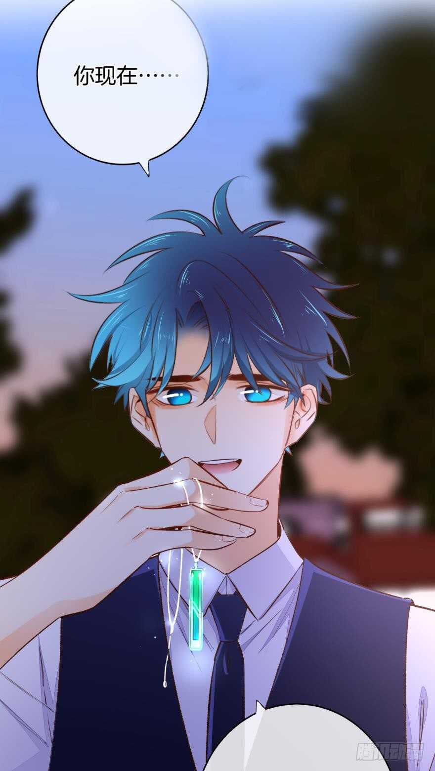 情兽不要啊！韩漫全集-136话：浴室刺激play无删减无遮挡章节图片 