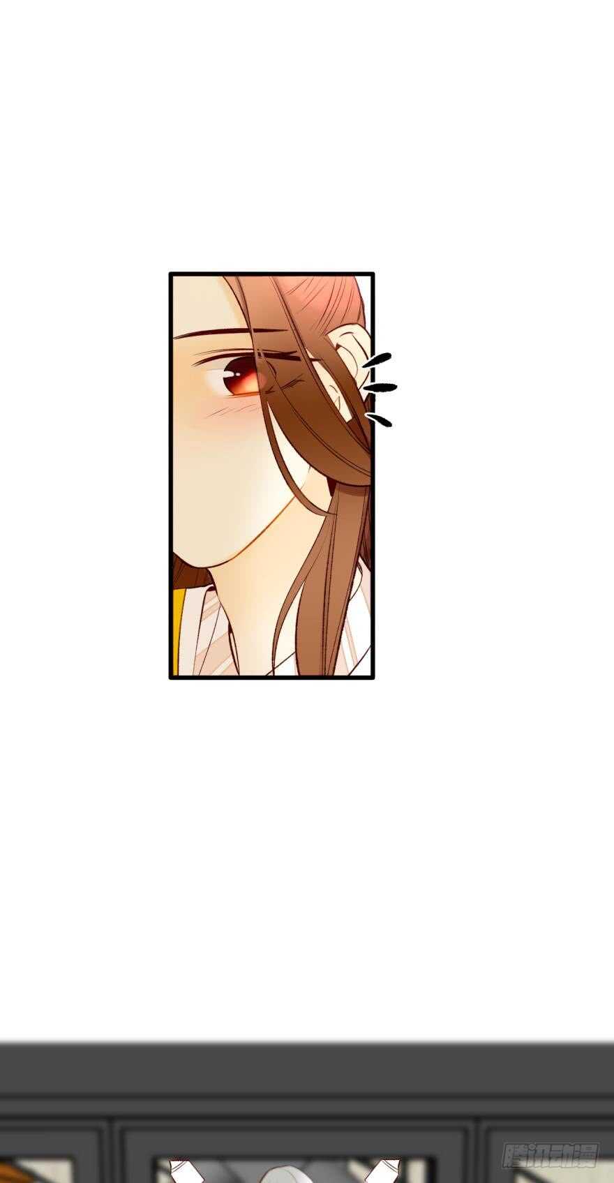 情兽不要啊！韩漫全集-138话：女生时间买买买无删减无遮挡章节图片 