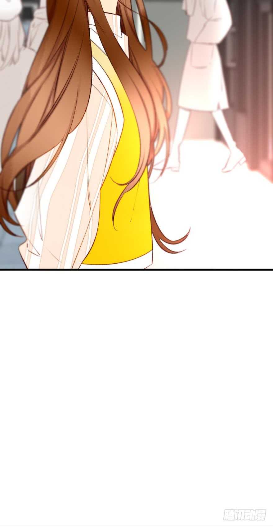 情兽不要啊！韩漫全集-138话：女生时间买买买无删减无遮挡章节图片 