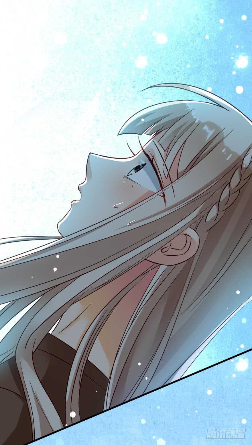 情兽不要啊！韩漫全集-141话：白女士，幸会无删减无遮挡章节图片 