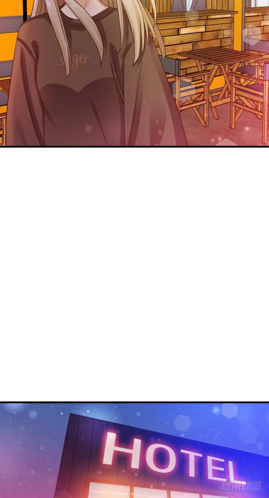 情兽不要啊！韩漫全集-145话：爱情是什么？无删减无遮挡章节图片 