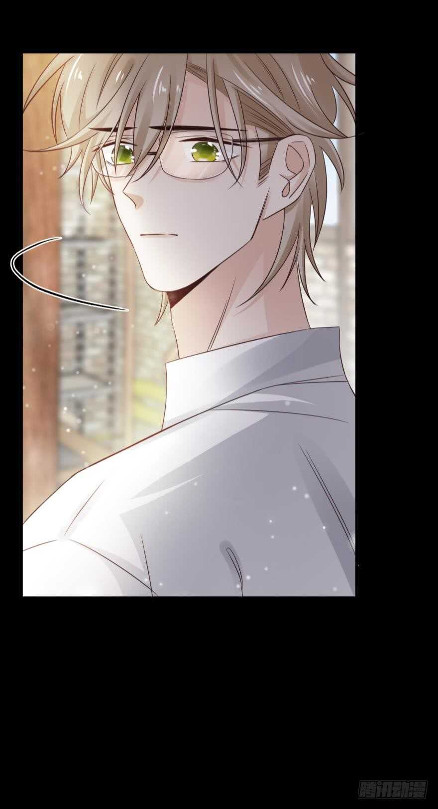 情兽不要啊！韩漫全集-145话：爱情是什么？无删减无遮挡章节图片 