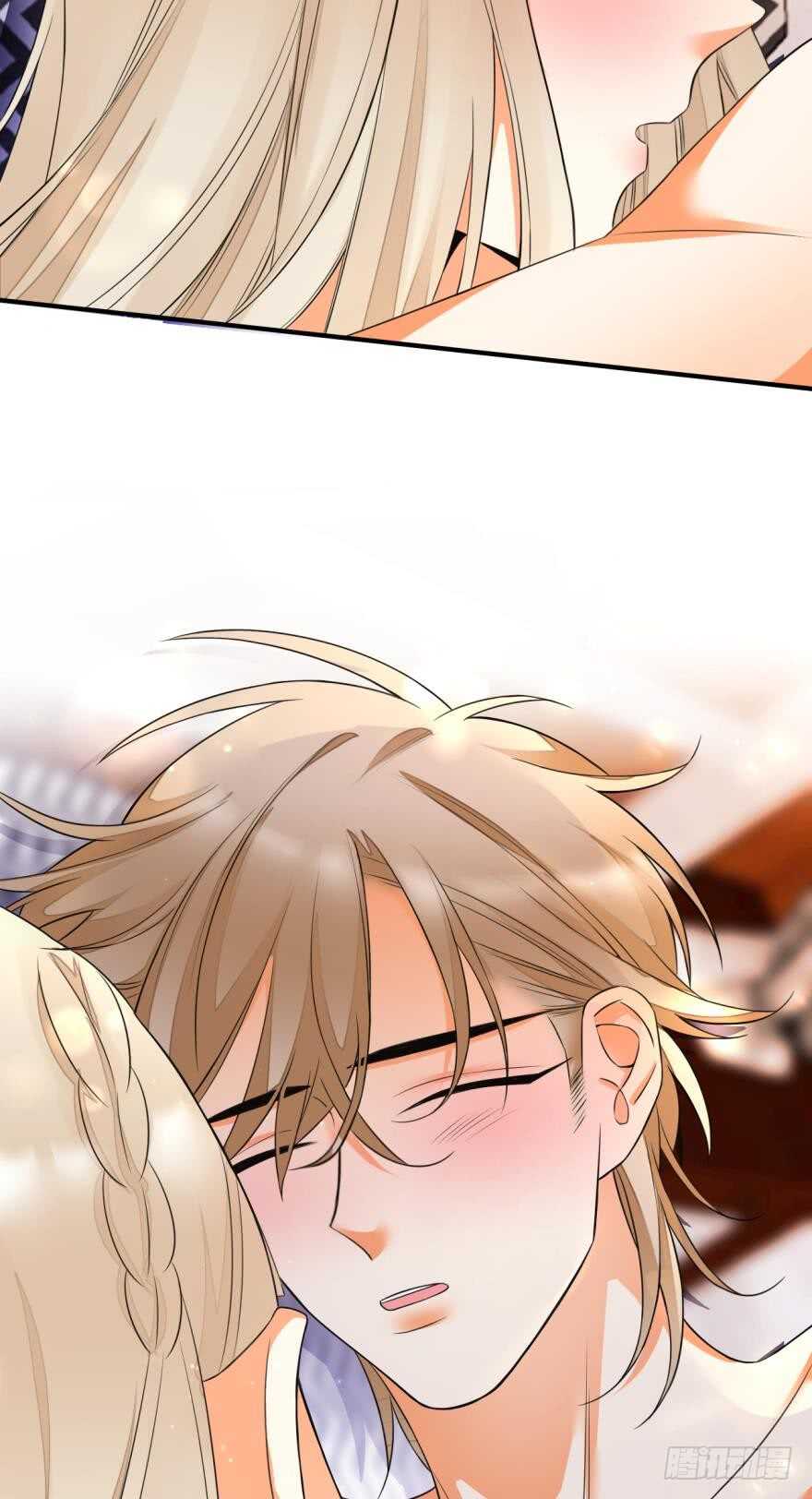 情兽不要啊！韩漫全集-155话：今天我陪你无删减无遮挡章节图片 