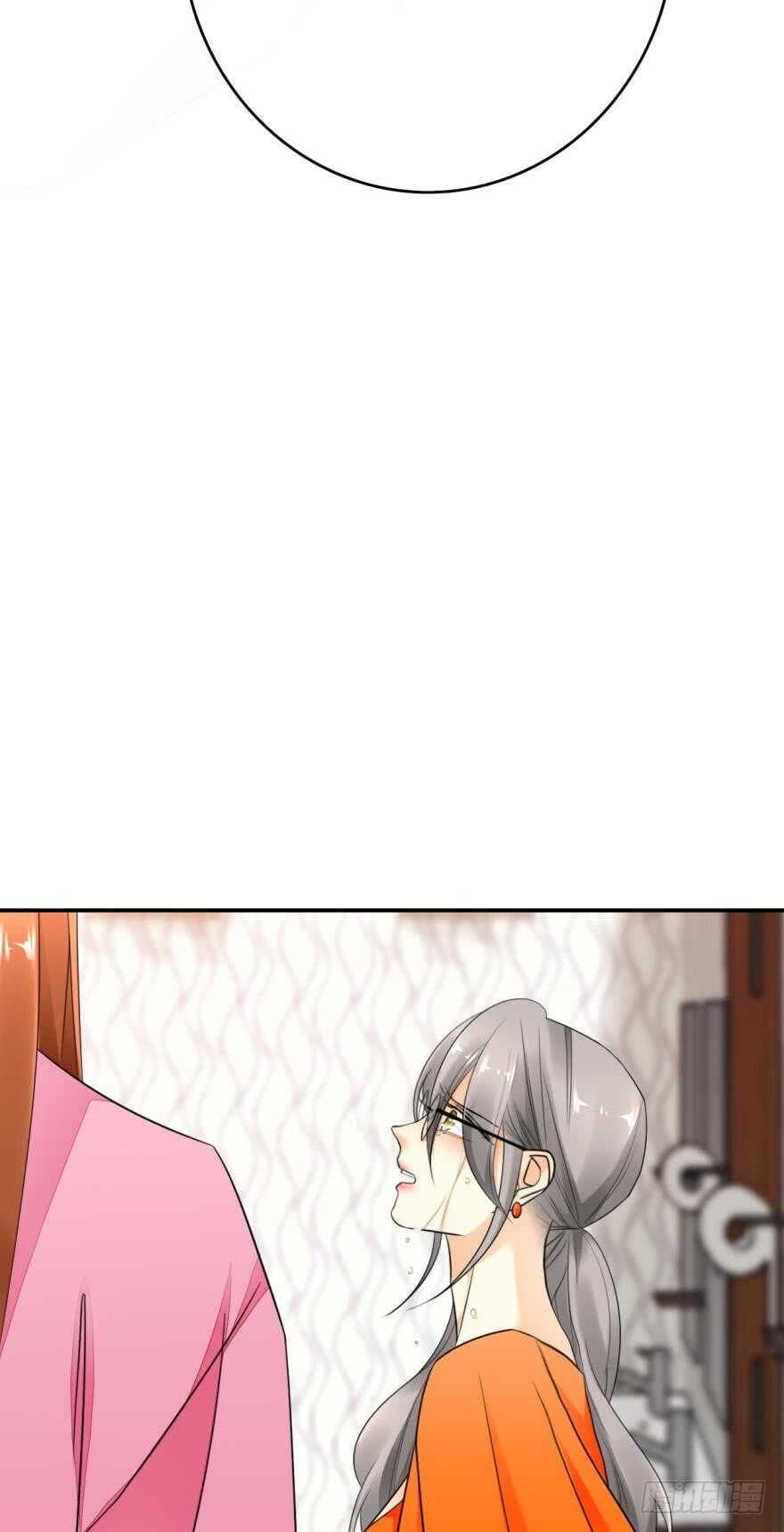 情兽不要啊！韩漫全集-164话：我回来了无删减无遮挡章节图片 