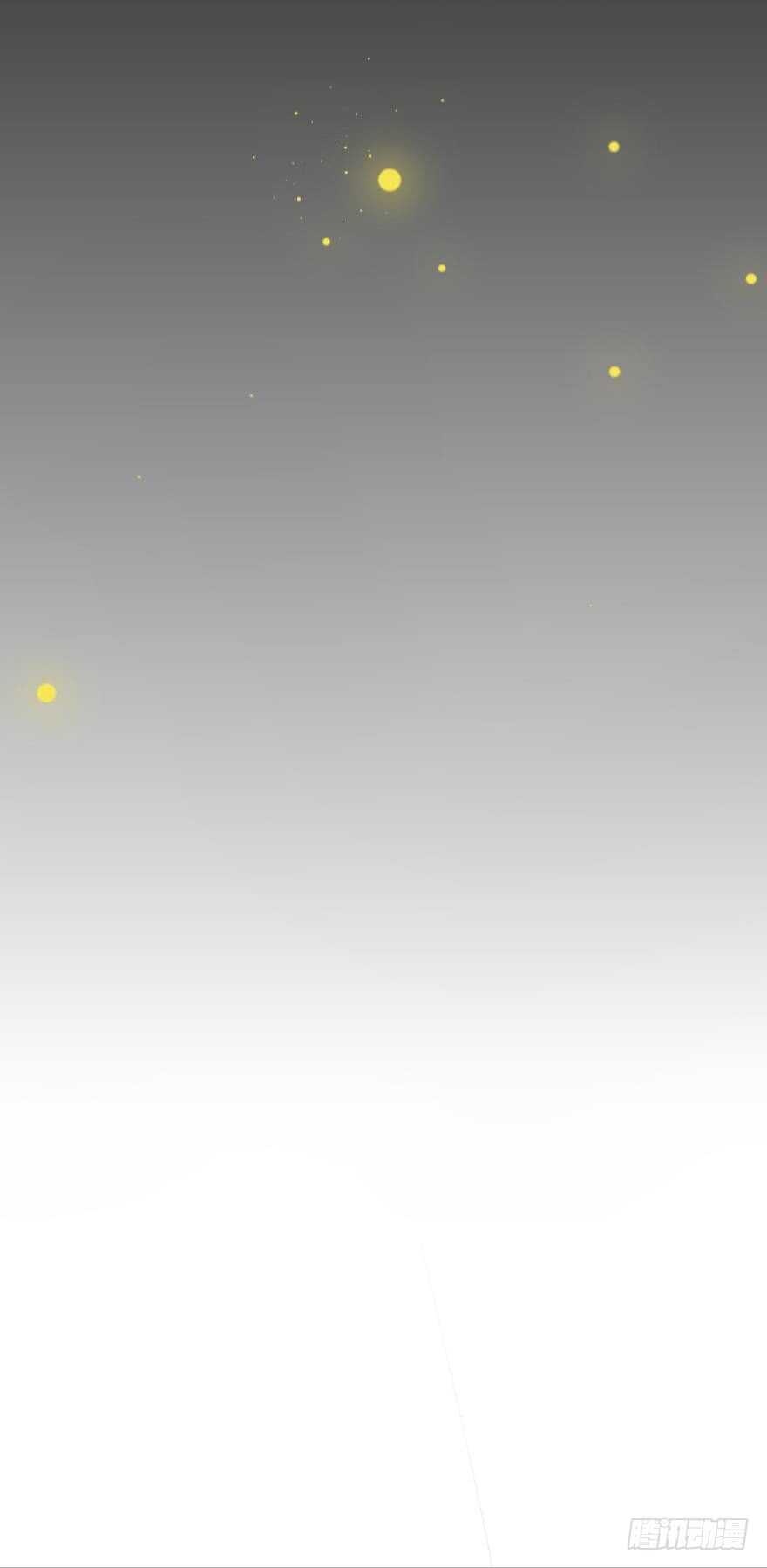 情兽不要啊！韩漫全集-164话：我回来了无删减无遮挡章节图片 