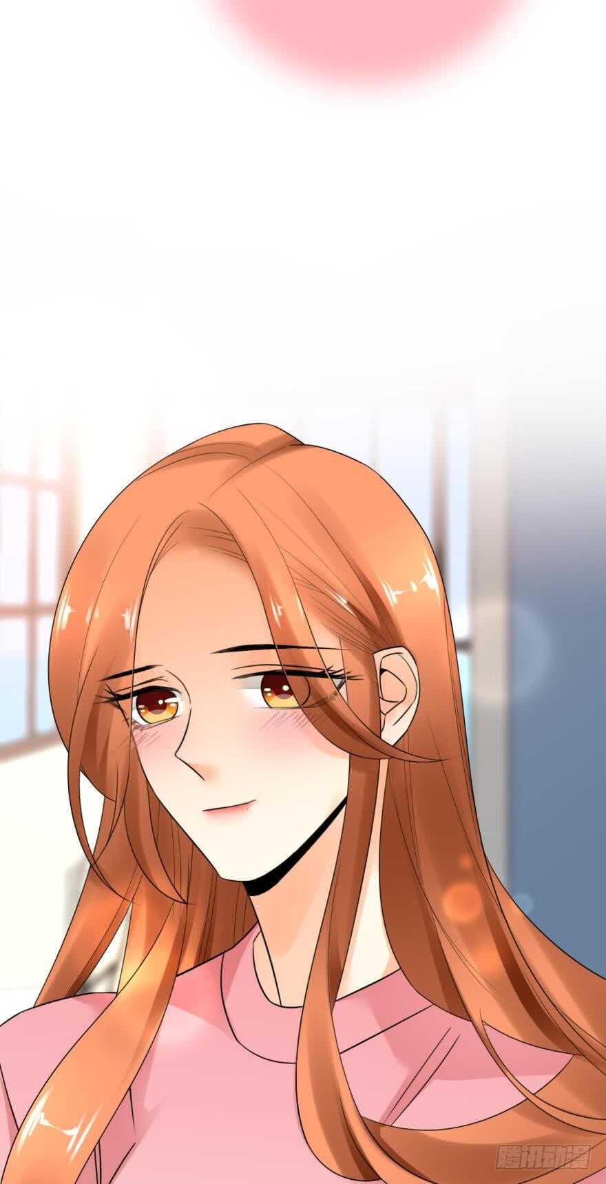 情兽不要啊！韩漫全集-165话：和爸爸打个招呼！无删减无遮挡章节图片 