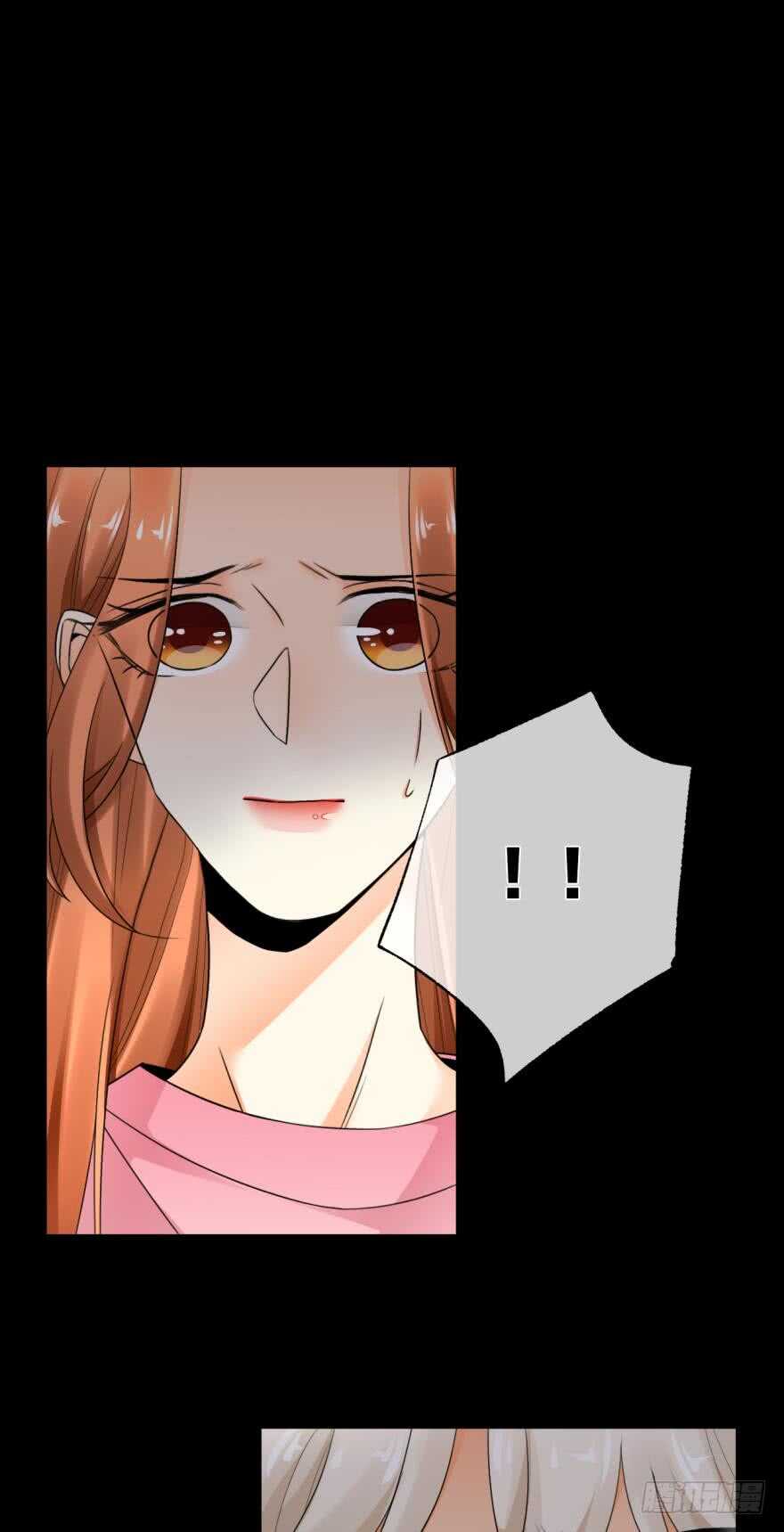 情兽不要啊！韩漫全集-165话：和爸爸打个招呼！无删减无遮挡章节图片 