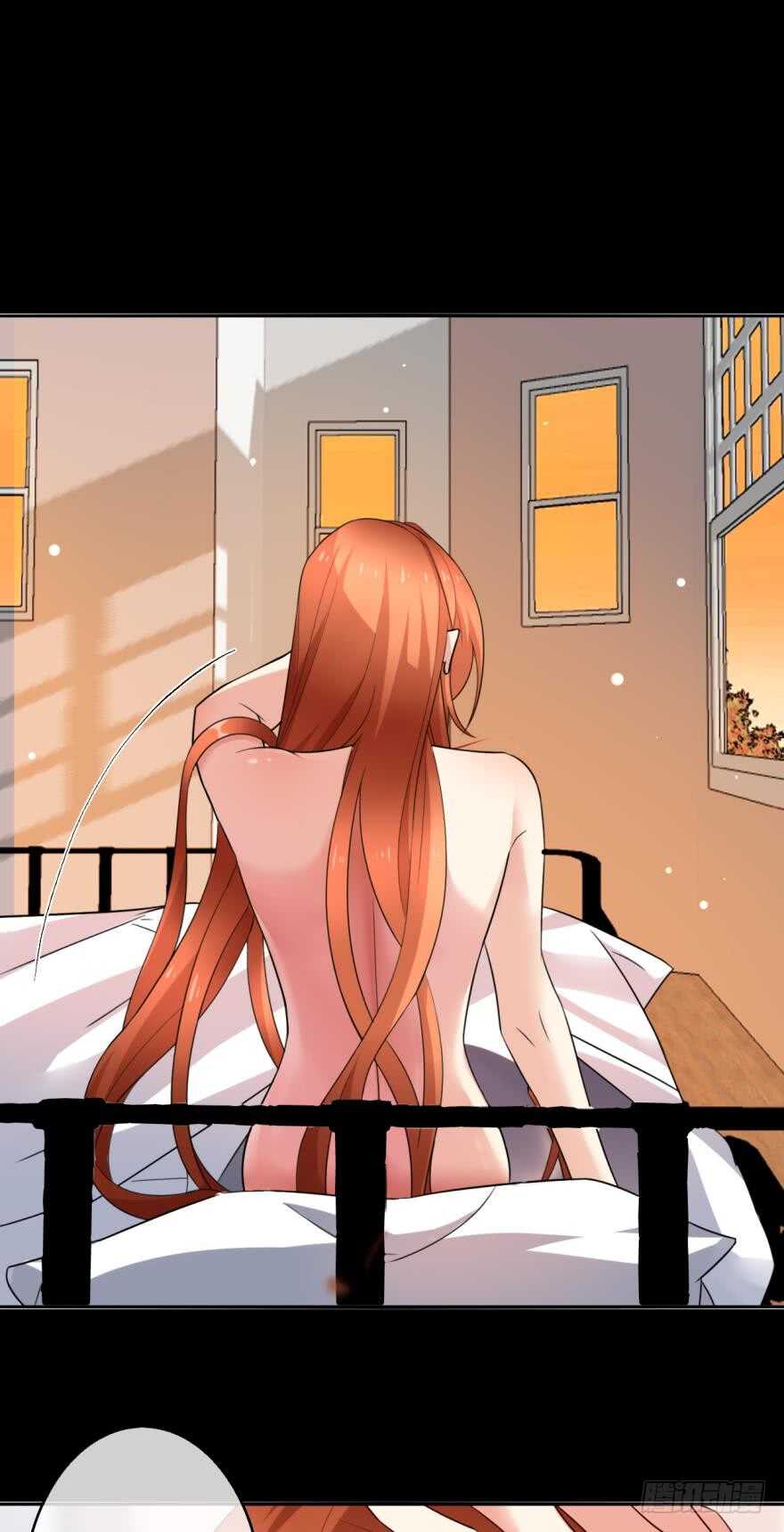 情兽不要啊！韩漫全集-166话：我宣布你们结婚无删减无遮挡章节图片 