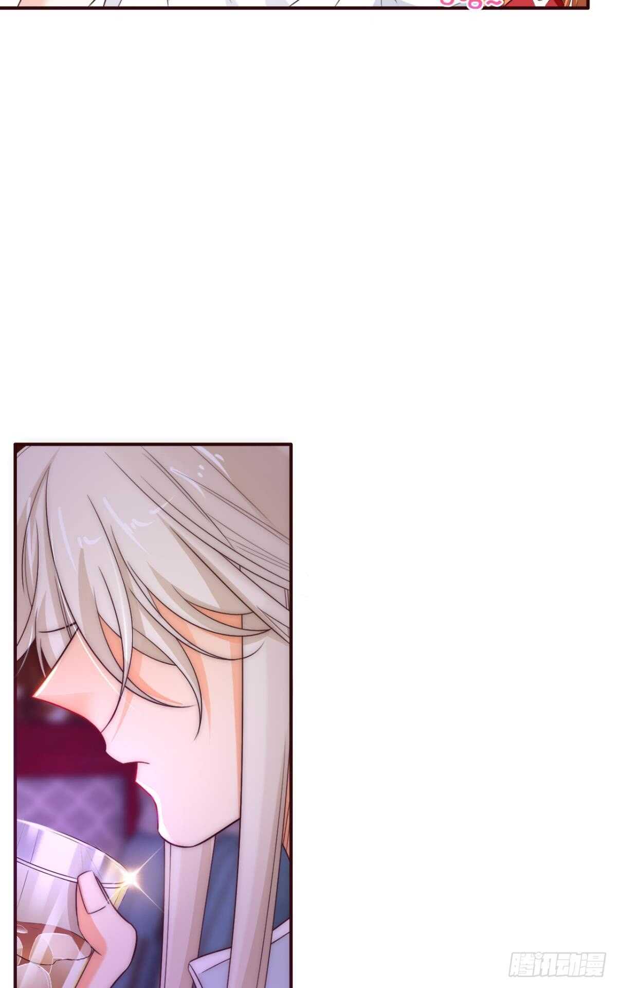 情兽不要啊！韩漫全集-172话：无法拒绝嘛无删减无遮挡章节图片 