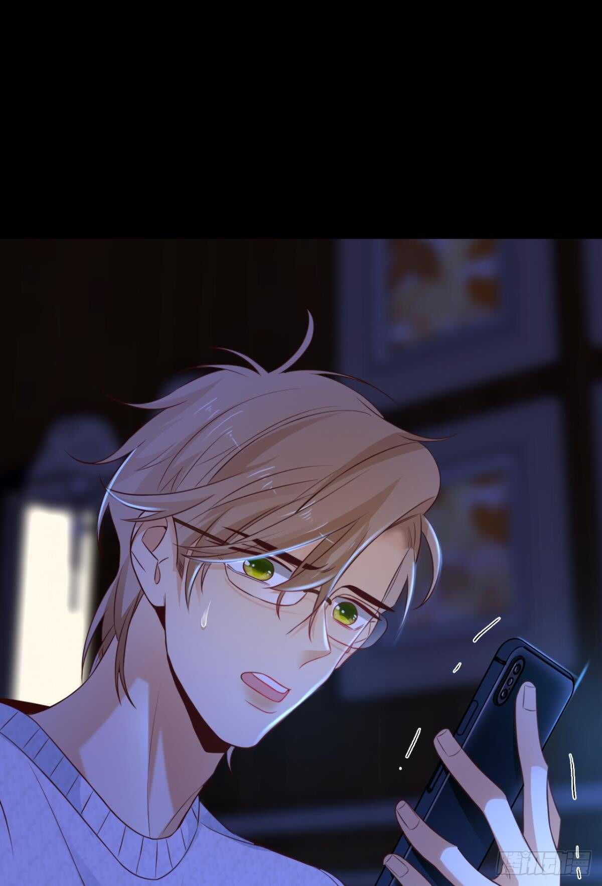 情兽不要啊！韩漫全集-172话：无法拒绝嘛无删减无遮挡章节图片 