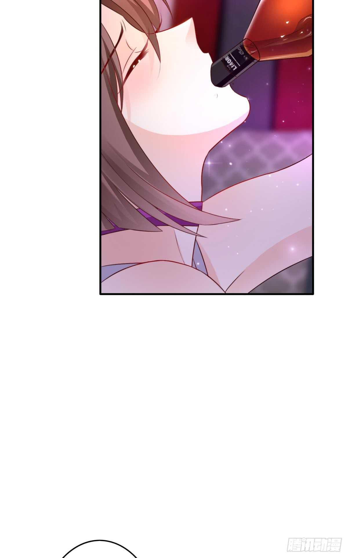 情兽不要啊！韩漫全集-172话：无法拒绝嘛无删减无遮挡章节图片 