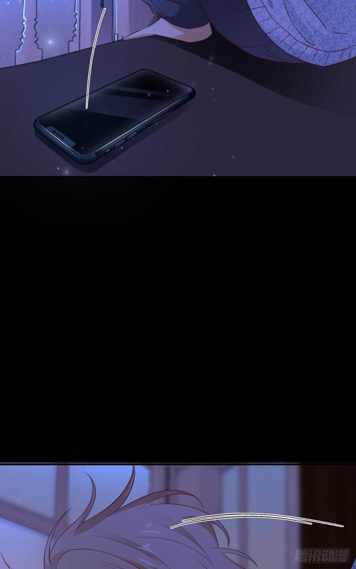 情兽不要啊！韩漫全集-173话：竟然拒绝我？无删减无遮挡章节图片 