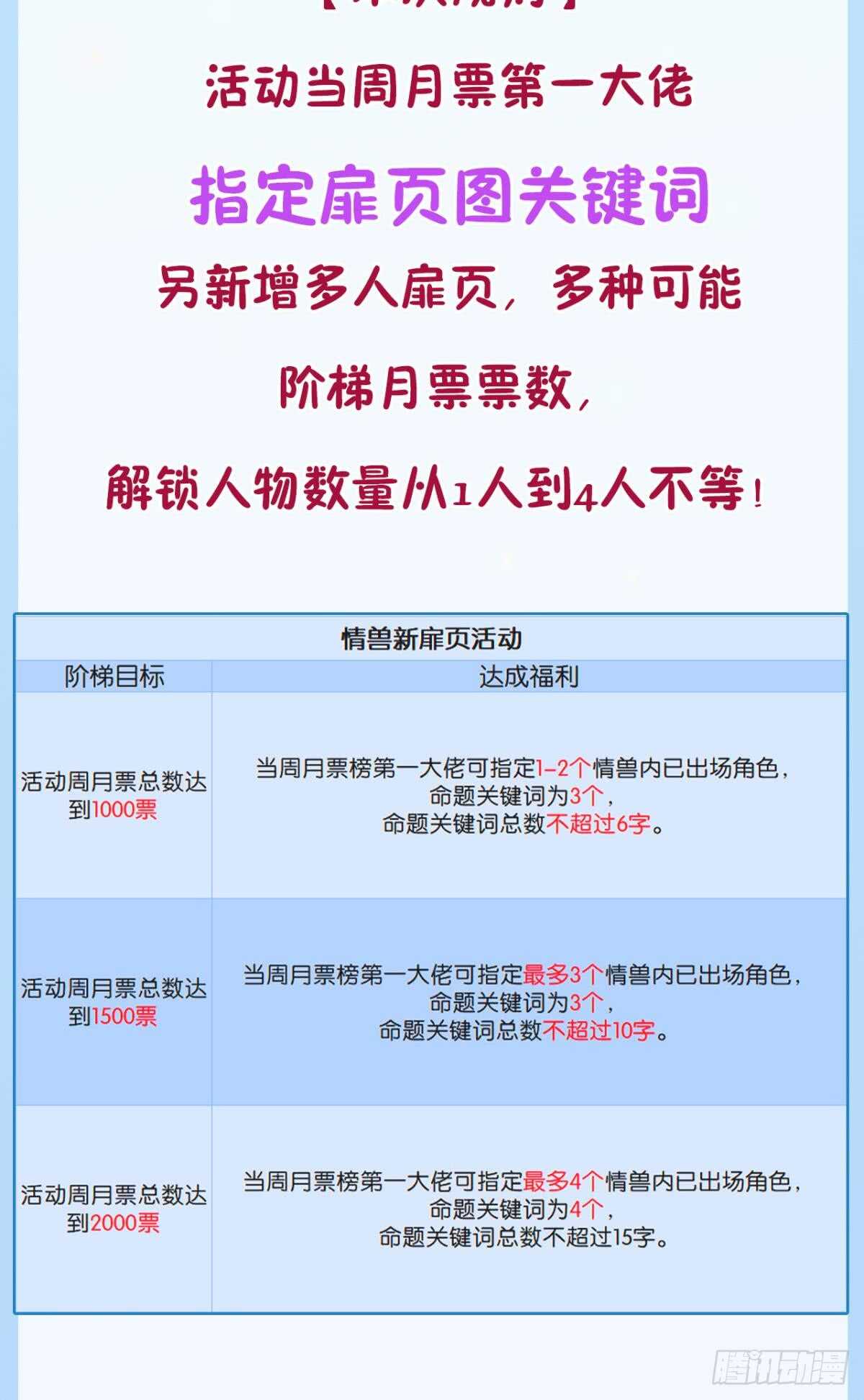 情兽不要啊！韩漫全集-174话：关系败露无删减无遮挡章节图片 