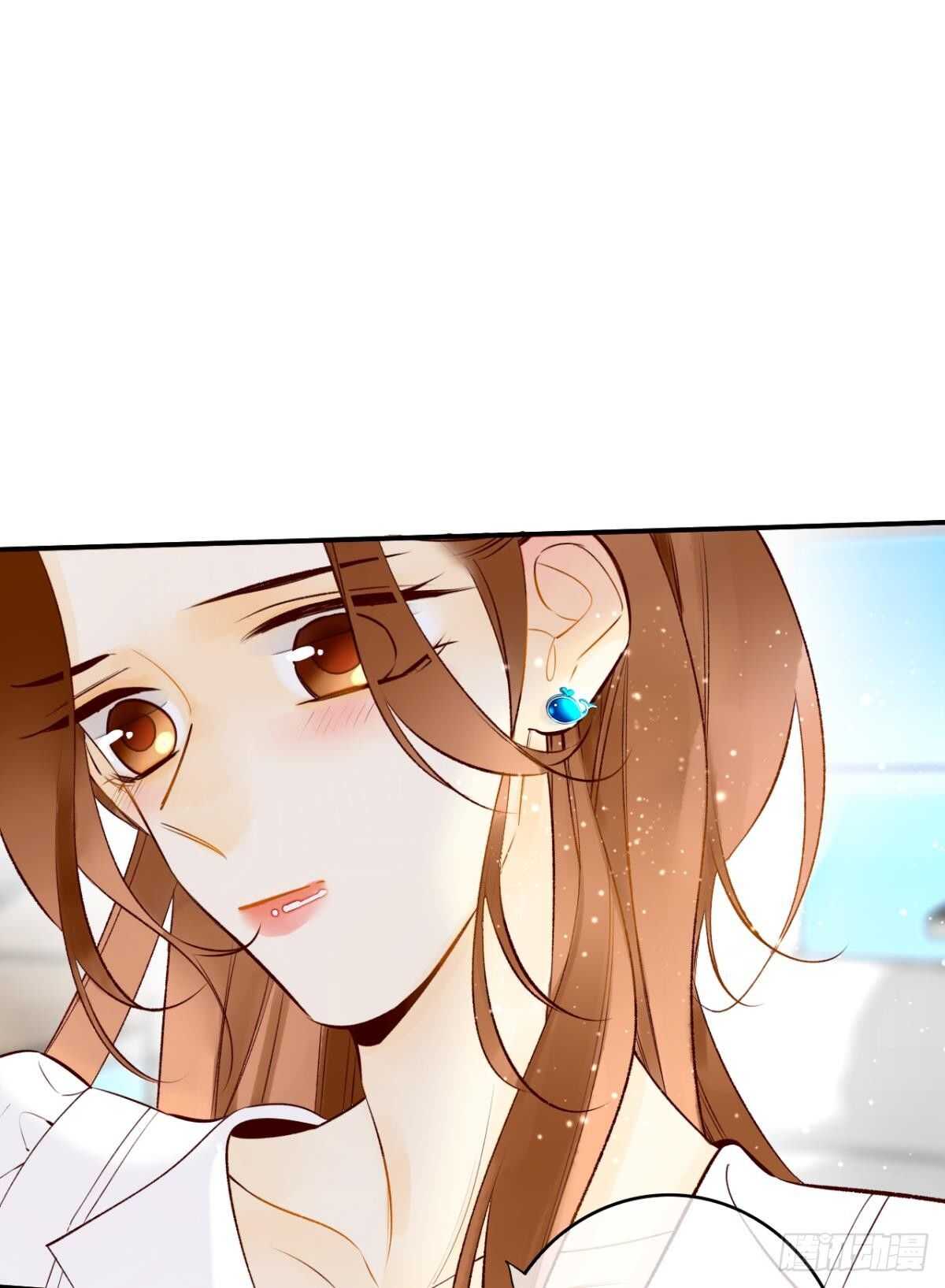 情兽不要啊！韩漫全集-188话：温柔还是粗暴？无删减无遮挡章节图片 