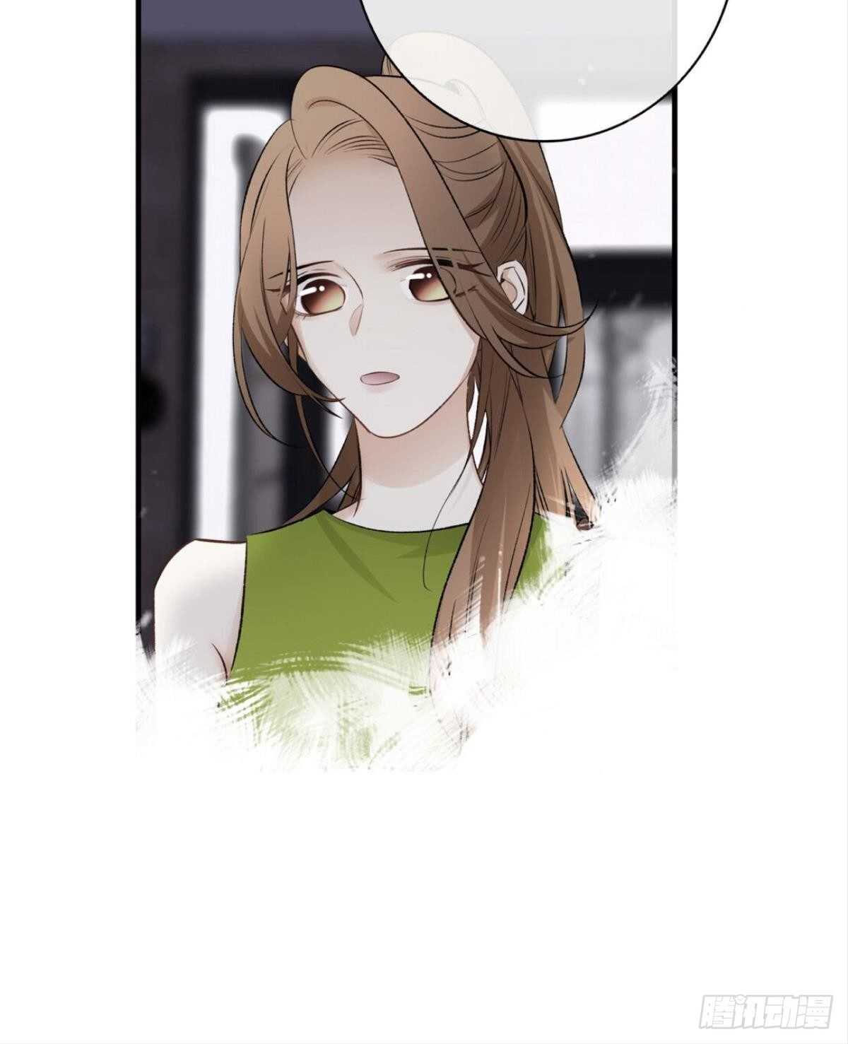情兽不要啊！韩漫全集-191话：吻无删减无遮挡章节图片 