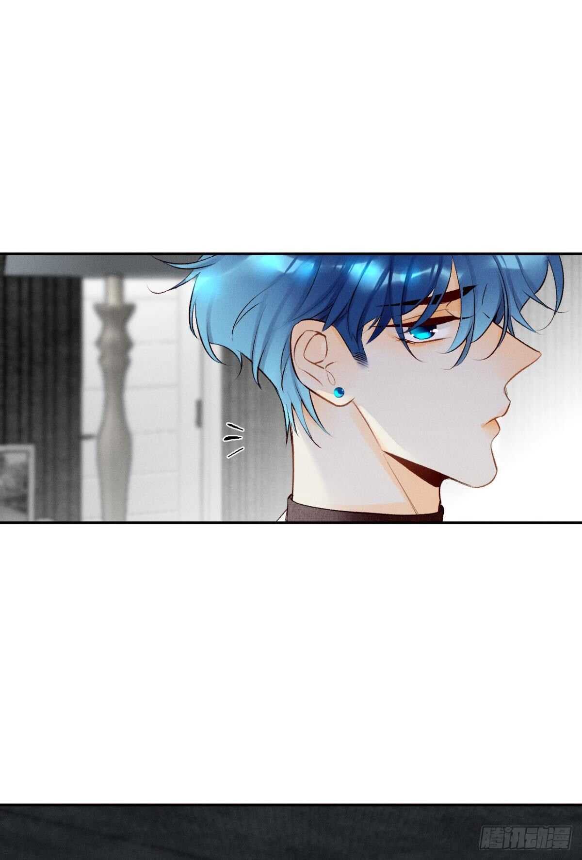 情兽不要啊！韩漫全集-195话：扳倒黄子岚！无删减无遮挡章节图片 