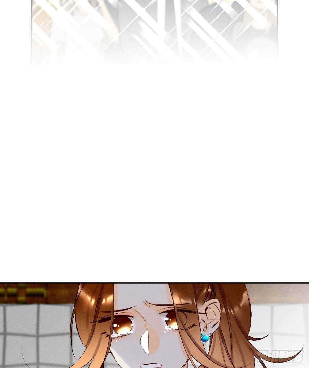情兽不要啊！韩漫全集-198话：我最爱的女人无删减无遮挡章节图片 