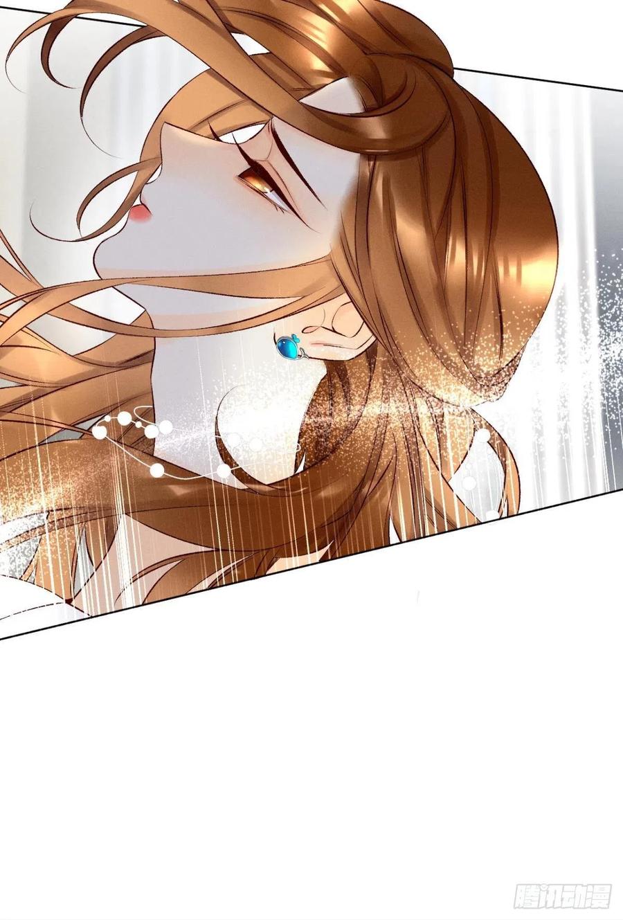 情兽不要啊！韩漫全集-204话：最强信息素，剥夺！无删减无遮挡章节图片 