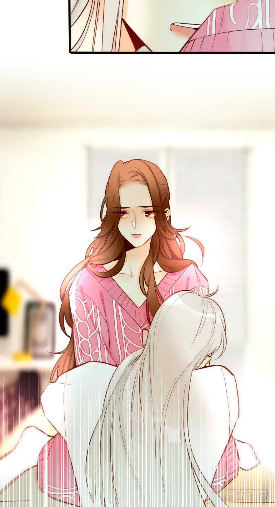 情兽不要啊！韩漫全集-92话：不许搬走！无删减无遮挡章节图片 