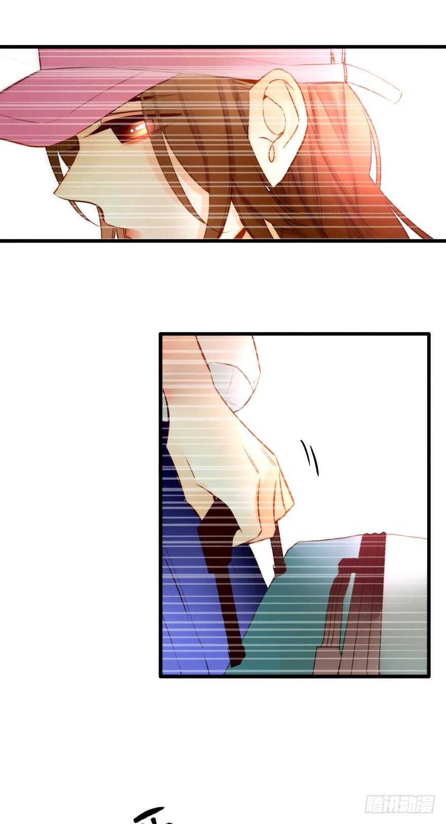 情兽不要啊！韩漫全集-95话：凌迟无删减无遮挡章节图片 
