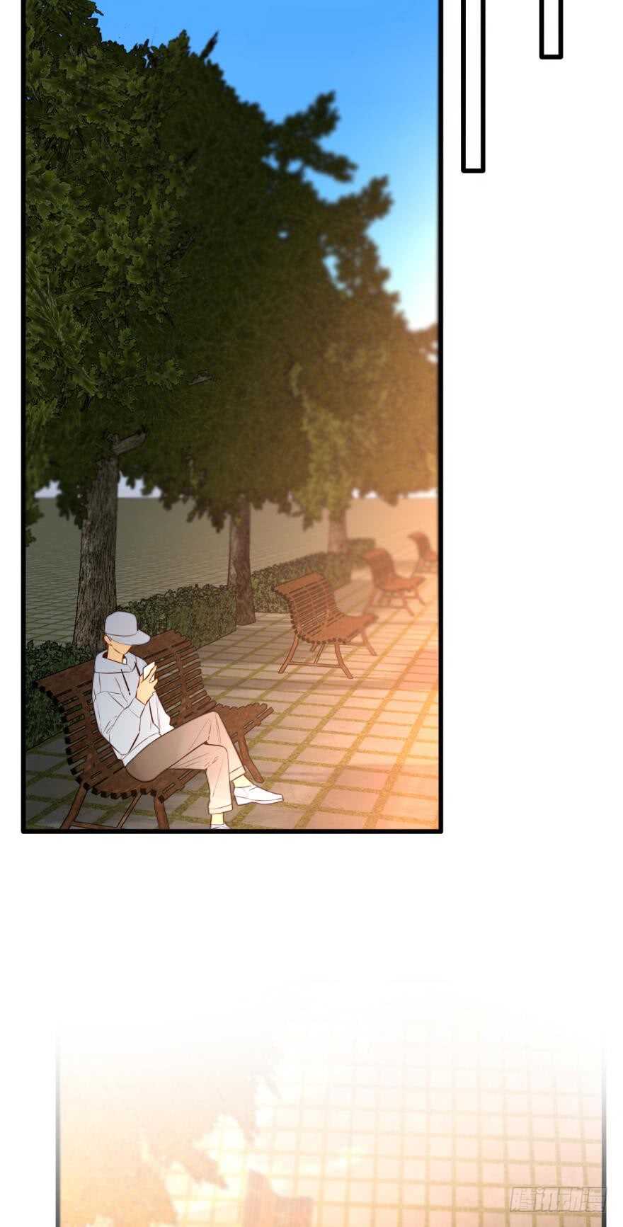 情兽不要啊！韩漫全集-102话：小兽母，进来无删减无遮挡章节图片 