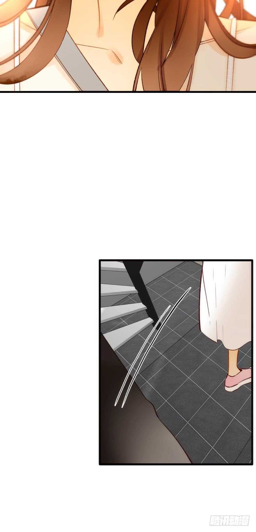 情兽不要啊！韩漫全集-这就是你看上的女人？无删减无遮挡章节图片 
