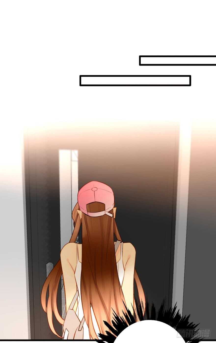 情兽不要啊！韩漫全集-这就是你看上的女人？无删减无遮挡章节图片 