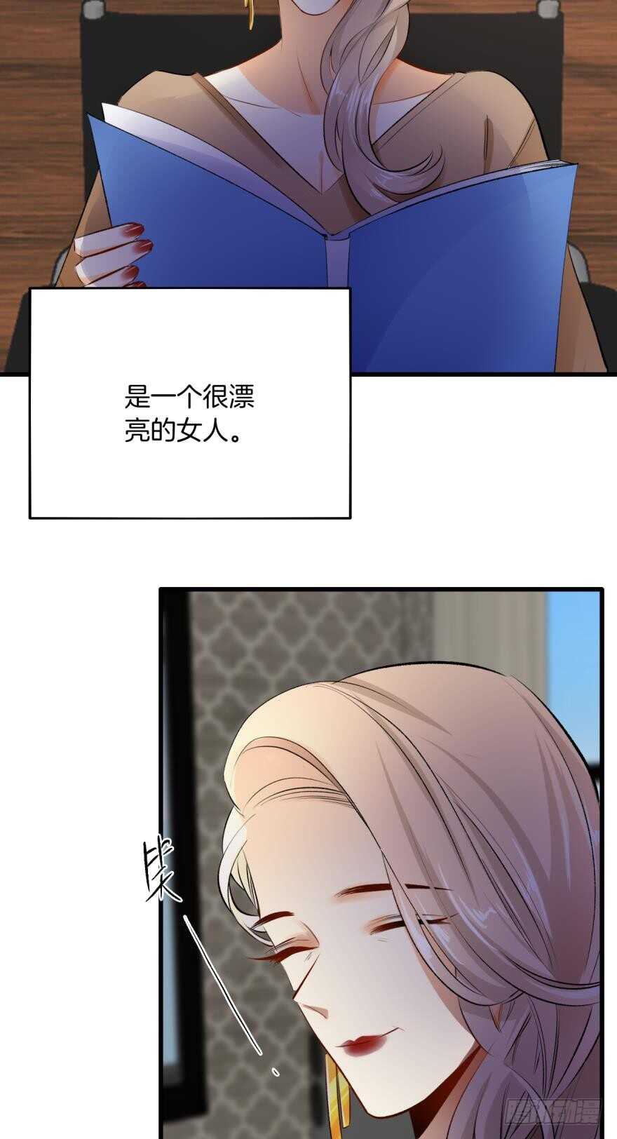情兽不要啊！韩漫全集-这就是你看上的女人？无删减无遮挡章节图片 