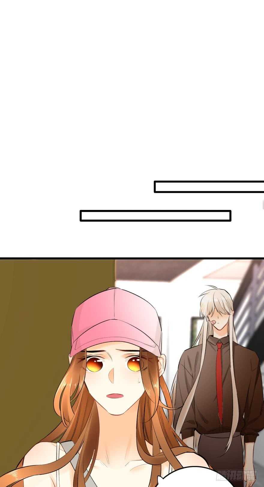 情兽不要啊！韩漫全集-这就是你看上的女人？无删减无遮挡章节图片 