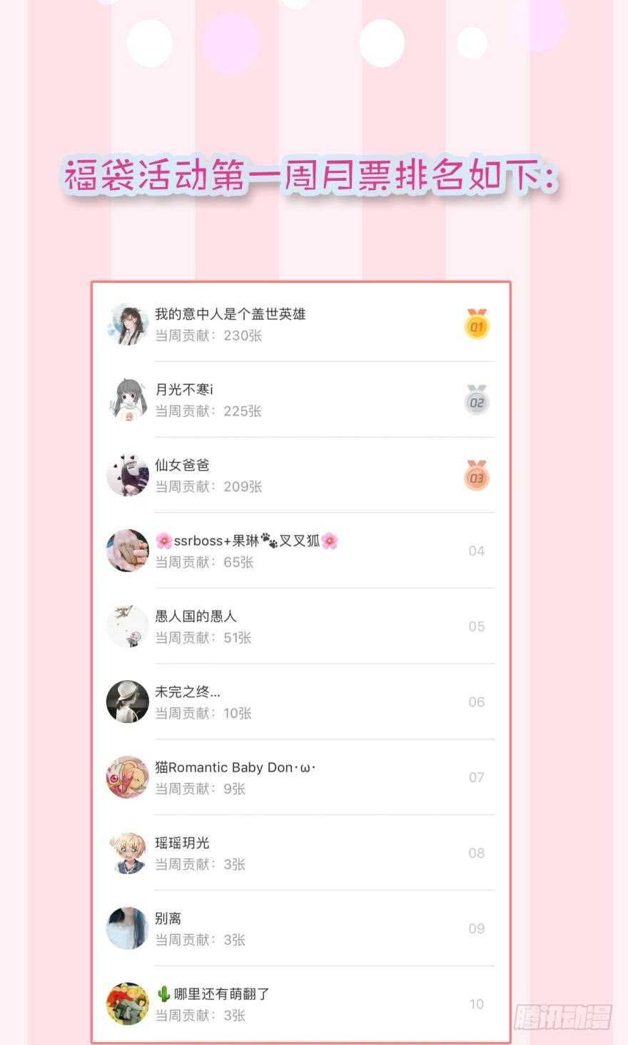 情兽不要啊！韩漫全集-这就是你看上的女人？无删减无遮挡章节图片 