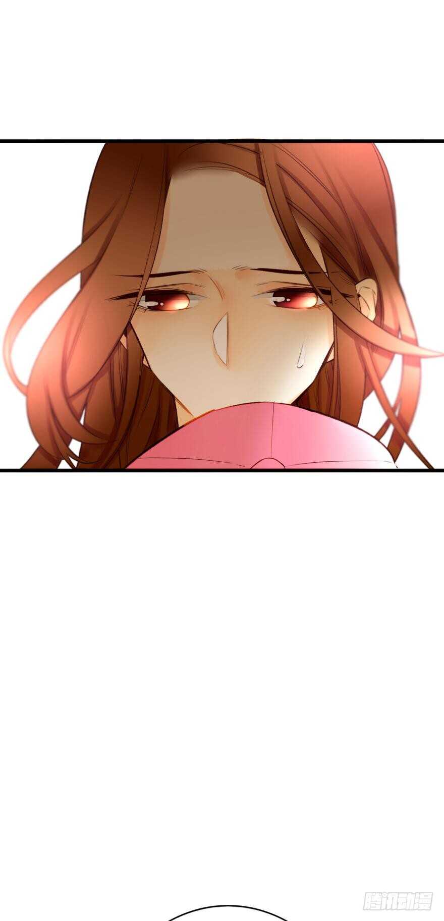 情兽不要啊！韩漫全集-107话：兽皇龙沧海无删减无遮挡章节图片 